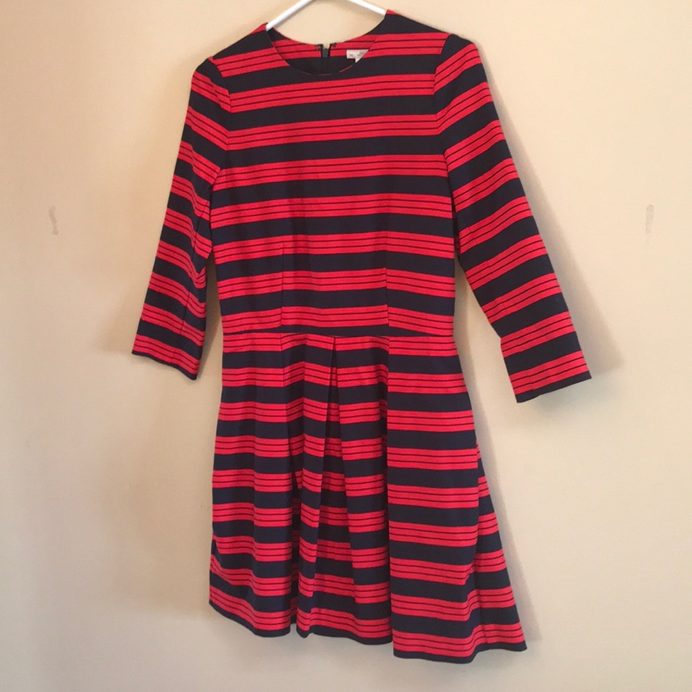 Gap Dress